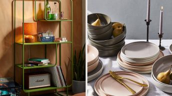 43 Home Items That Can’t Seem To Leave Our Radar Because *Everyone* Is Obsessed