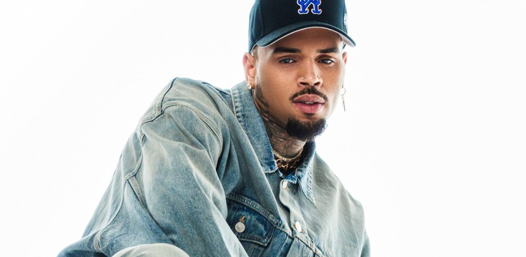 Chris Brown Announces 2024 11:11 Tour With Arya Starr & Muni Long: Here Are the Dates