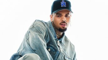 Chris Brown Announces 2024 11:11 Tour With Arya Starr & Muni Long: Here Are the Dates