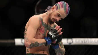 Sean O’Malley trashes several bantamweights at UFC 299 presser: “Petr Yan’s one fight away from bare knuckle boxing”