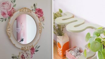 Just 31 Adorable Little Things To Revive Your Home’s Personality