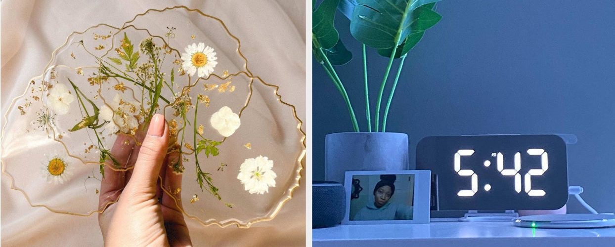 36 Home Products That’ll Impress Your Friends The Next Time They Come Over