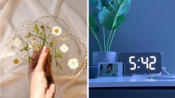 36 Home Products That’ll Impress Your Friends The Next Time They Come Over