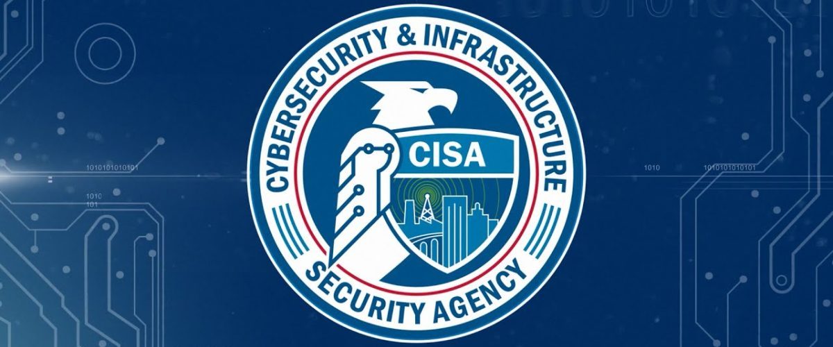 Security Bite: Hackers breach CISA, forcing the agency to take some systems offline