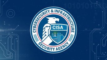 Security Bite: Hackers breach CISA, forcing the agency to take some systems offline