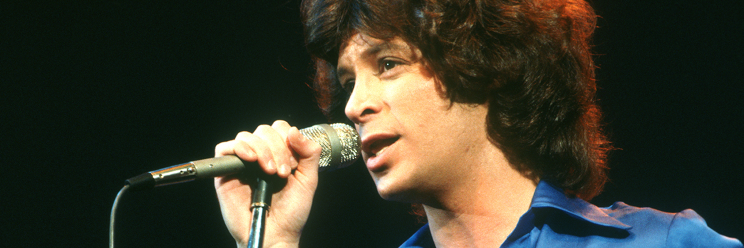 Raspberries Lead Singer Eric Carmen Dead at 74