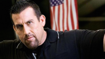 John McCarthy explains why he absolutely hates the Jake Paul vs. Mike Tyson booking: “Shame on everyone”