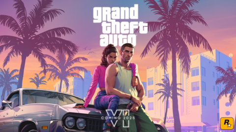 GTA 6 Is Most Important Game Release In Industry’s History, Analyst Says