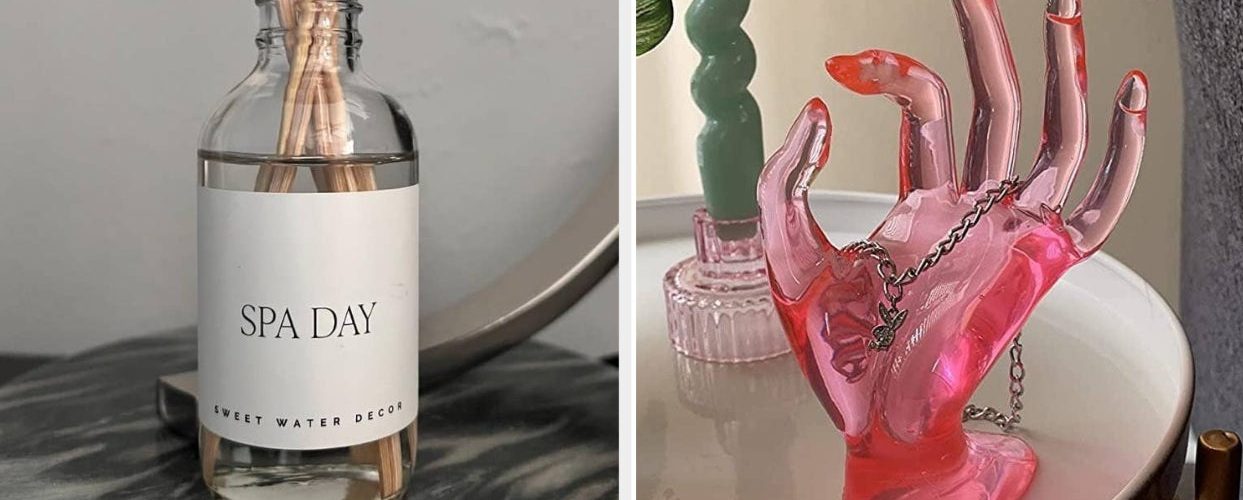 33 Little Things You Might Want To Get If Your Home Is Screaming “Help Me”