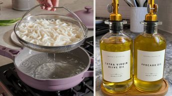 If Cooking Is Your Love Language, Don’t Overlook These 38 Brilliant Kitchen Products