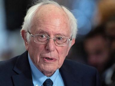 Bernie Sanders wants the US to adopt a 32-hour workweek. Could workers and companies benefit?