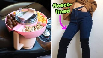 Humble Brags Will Be Hard After Owning These 43 Useful Items