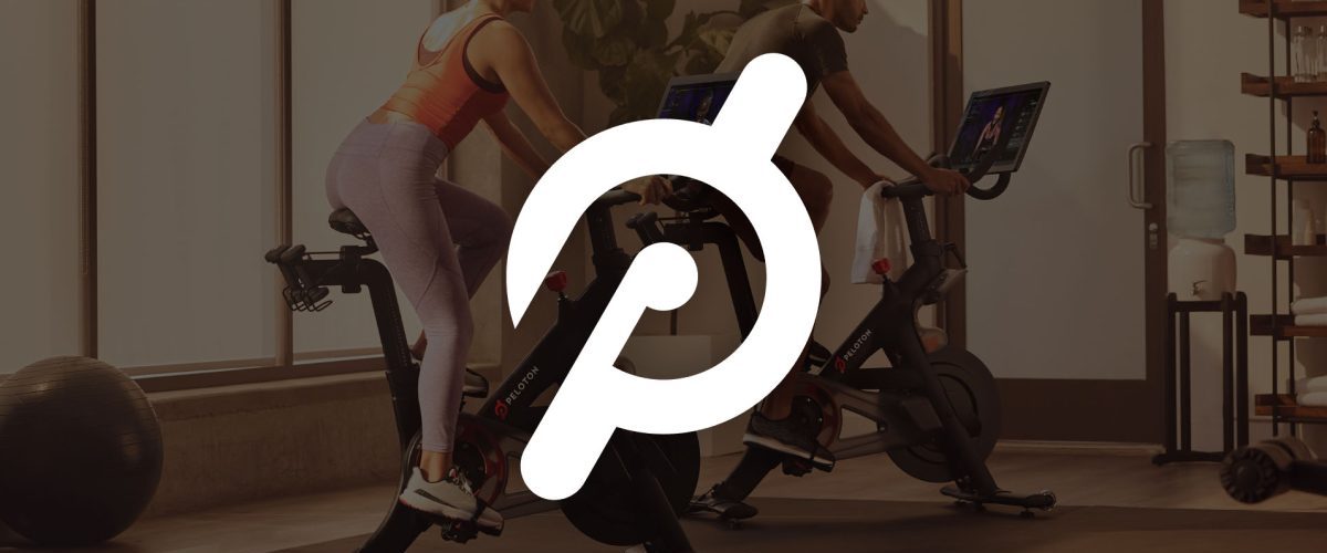 Peloton app may soon let you form teams with friends and family