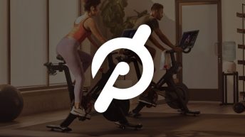 Peloton app may soon let you form teams with friends and family