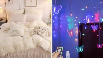 31 Things To Help You Unlock A Whole New Level Of Bedroom Greatness