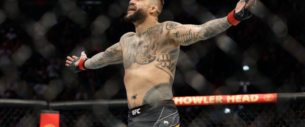 Tyson Pedro quickly ends his retirement, set to become a pro boxer