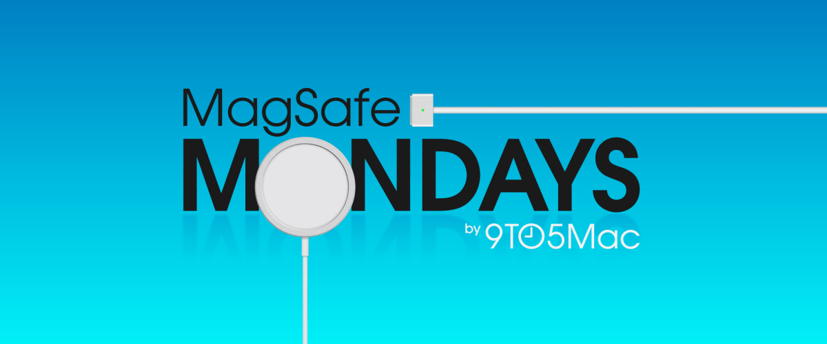 MagSafe Monday: ESR for Qi2 15W MagSafe car mount delivers fast charging on the go