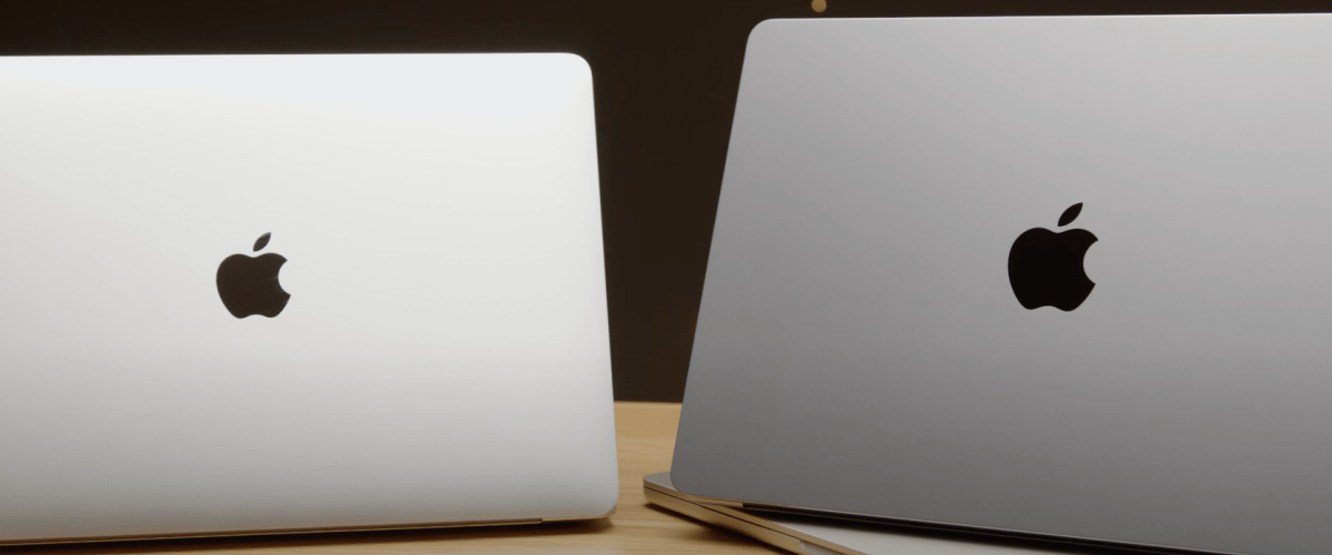 Why the M1 MacBook Air is the best Mac value ever