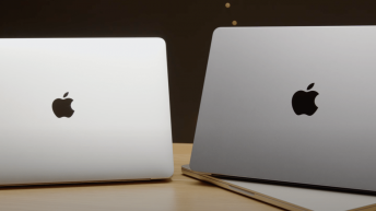 Why the M1 MacBook Air is the best Mac value ever