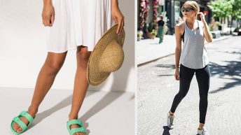 If You Never Know What To Pack For A Trip, Allow These 23 Pieces Of Clothing To Help