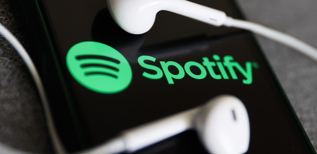 Spotify Says It Paid $1 Million to 1,250 Artists in 2023. Which Artists Might They Be?