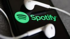 Spotify Says It Paid $1 Million to 1,250 Artists in 2023. Which Artists Might They Be?