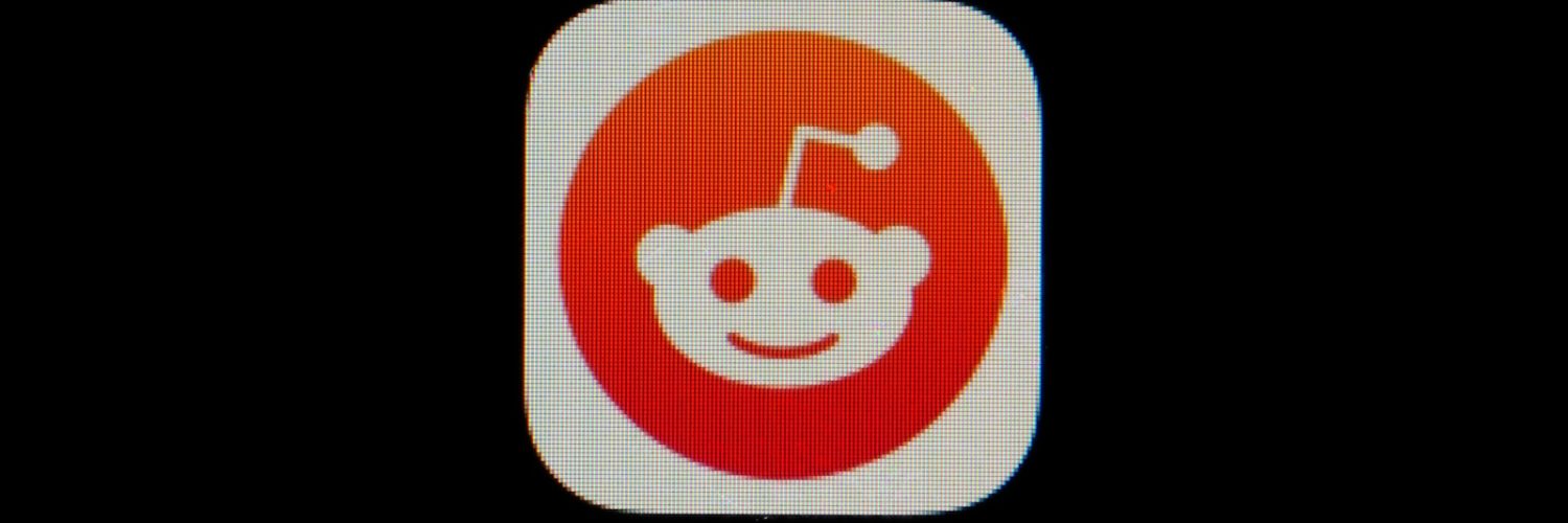 Reddit, the self-anointed the ‘front page of the internet,’ set to make its stock market debut