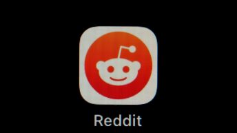 Reddit, the self-anointed the ‘front page of the internet,’ set to make its stock market debut