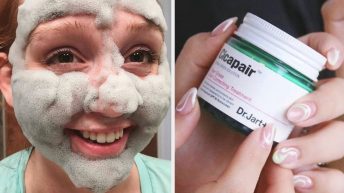 These 22 Skincare Products Are Already TikTok Favorites…But Soon They’ll Be *Your* Favorites