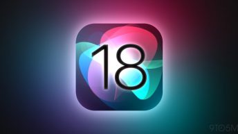 Apple in talks with China’s Baidu for iOS 18 generative AI partnership