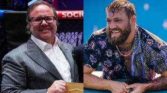 PFL’s Donn Davis opens up on possibility of signing Conor McGregor when ‘The Notorious’ hits free agency: “We’re ready”