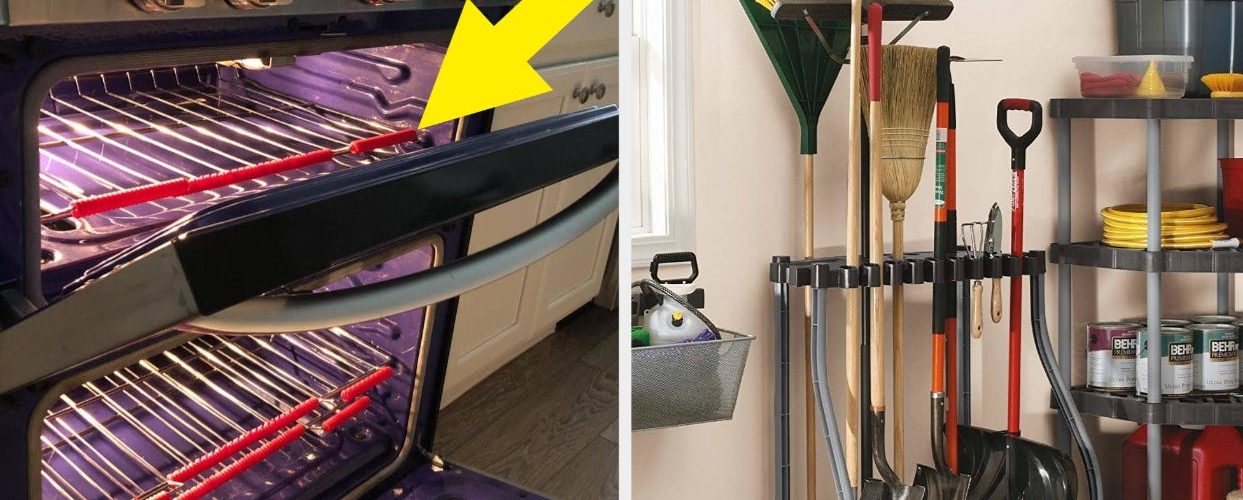 26 Practical Products You’ll Recommend To Practically Everyone