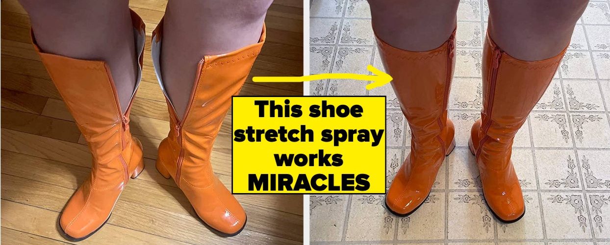 32 Things That Must Have Been Designed By Geniuses