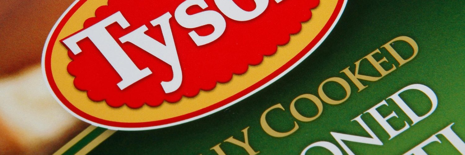 FACT FOCUS: Tyson Foods isn’t hiring workers who came to the U.S. illegally. Boycott calls persist