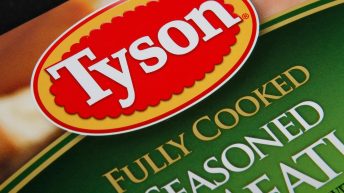 FACT FOCUS: Tyson Foods isn’t hiring workers who came to the U.S. illegally. Boycott calls persist