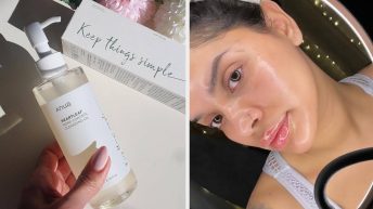 28 K-Beauty Products Reviewers Love And You Will Too