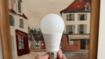 HomeKit Weekly: Sylvania’s low-cost HomeKit bulb makes it possible to upgrade all of your lights without taking out a HELOC