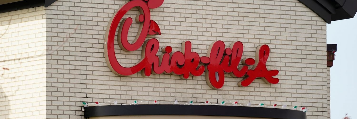 Chick-Fil-A backtracks from its no-antibiotics-in-chicken pledge, blames projected supply shortages