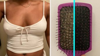 50 Products With Before And After Photos That’ll Make You Click Add-To-Cart While Peeking Between Your Fingers