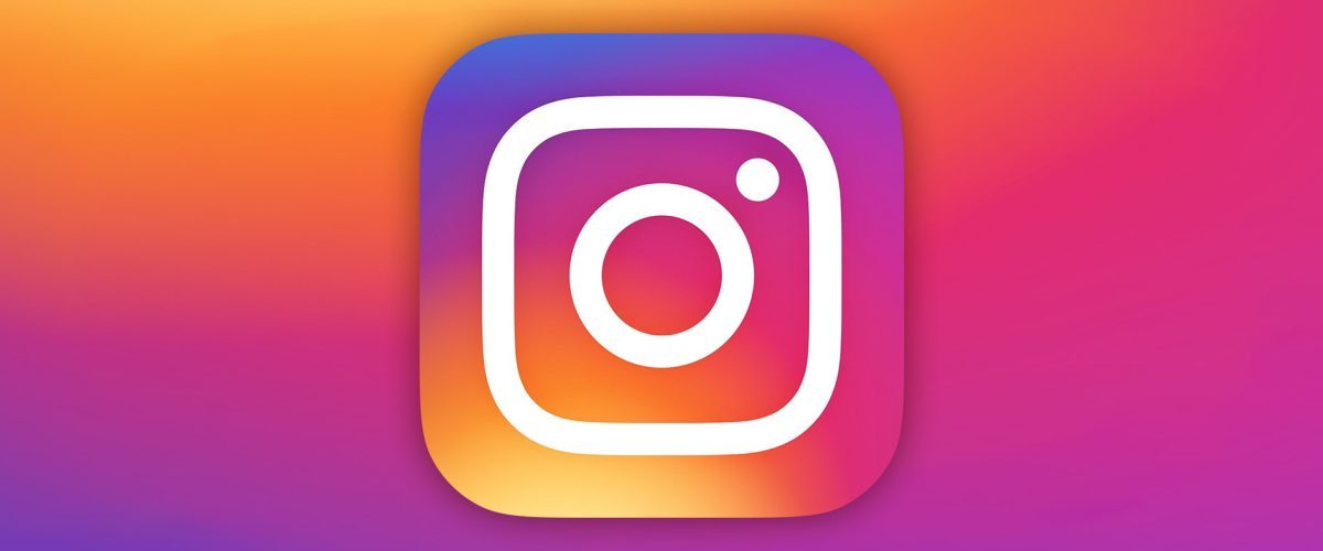 Instagram and Threads users can now opt to limit political content in their timeline