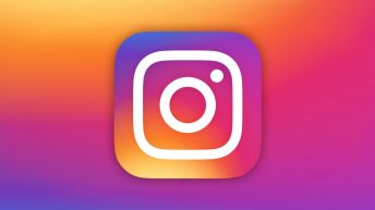 Instagram and Threads users can now opt to limit political content in their timeline