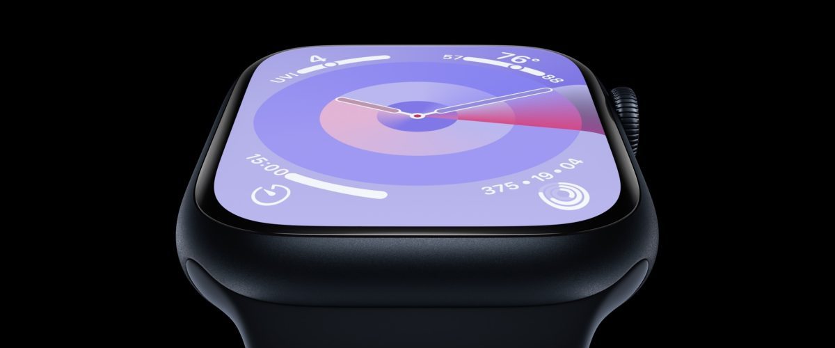 What’s next for Apple Watch? Here are three things coming soon