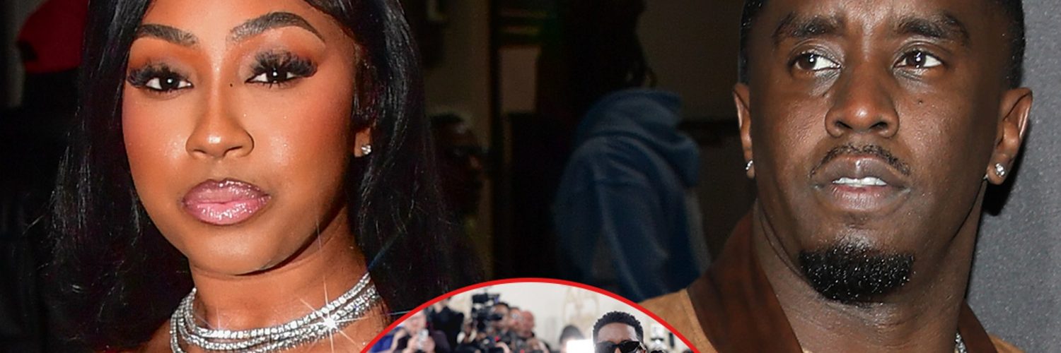 Diddy’s Ex-Yung Miami, ‘Pink Cocaine’ Claims Slammed by Sources