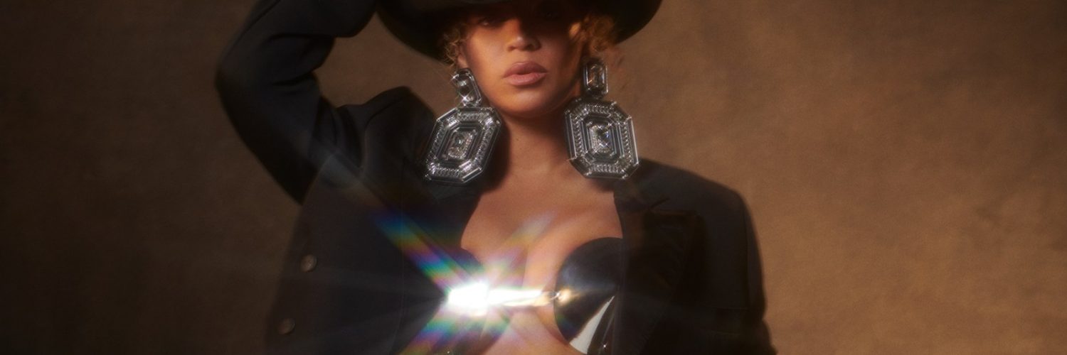 20+ Best Beyoncé Gifts for Anyone Currently in Their ‘Cowboy Carter’ Era