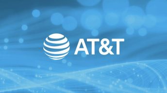 AT&T resetting account passcodes after data leak impacting 73M current and former users