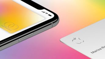 Is the Apple Card worth it? Here’s what you need to know