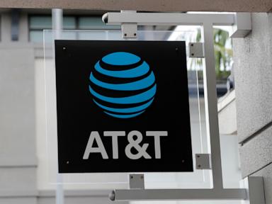 AT&T says a data breach leaked millions of customers’ information online. Were you affected?