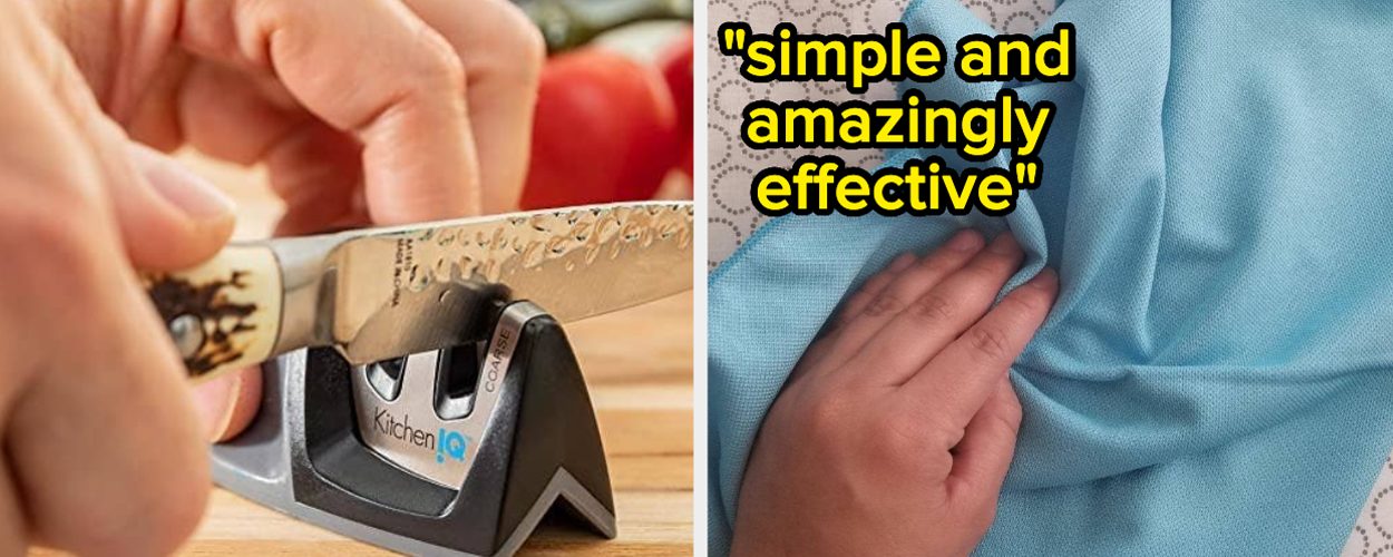 33 Small Purchases That’ll Make A Big Difference In Your Life