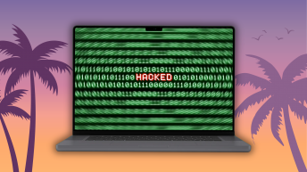 Security Bite: This GTA 6-disguised macOS malware performs heist on Keychain passwords