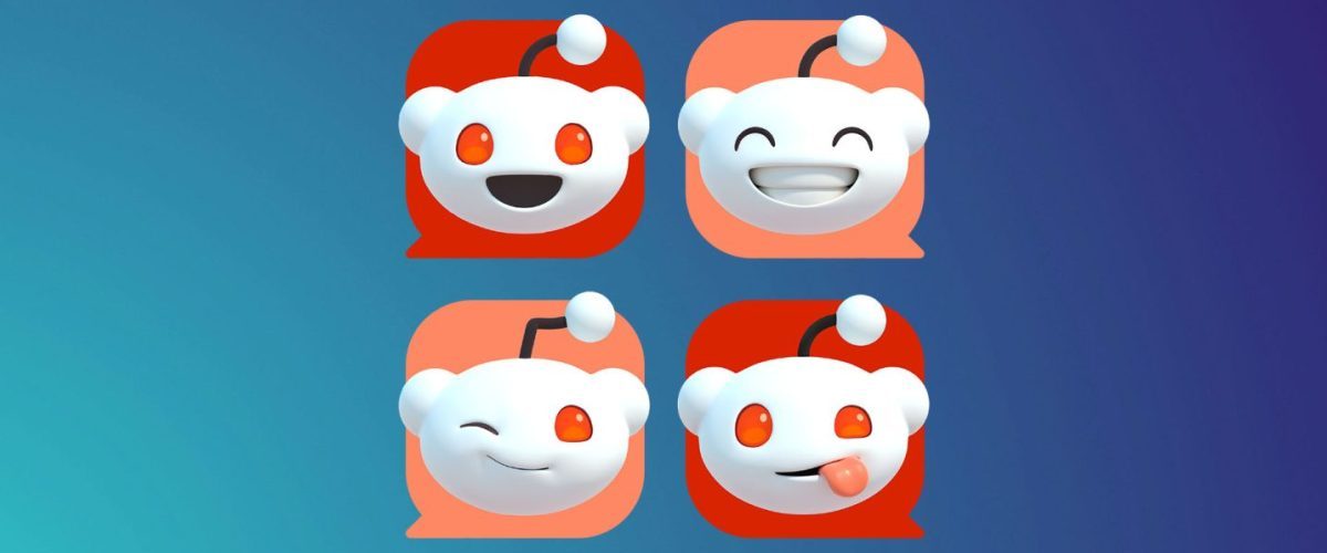 Reddit share value rose 86%, but sales by CEO and COO saw reversal [U]